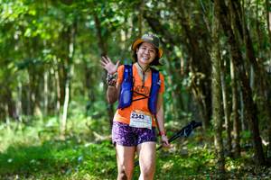 BIB: 
                            <button type="button" onclick="openModal(19436172)" class="btn btn-primary btn-sm float-right btn-popup" data-toggle="modal" data-target=".modal-high-quality">
                        <i class="fas fa-shopping-cart"></i> Add to Cart
                    </button>
                                            <button type="button" onclick="isThisMe(19436172, true)" class="btn btn-success btn-sm float-right btn-popup btn-isme hidden" data-toggle="tooltip" data-placement="bottom" title="นี่คือรูปของคุณใช่ไหม คลิกที่นี่เพื่อเอาเข้าอัลบั้ม">
                        <i class="fas fa-plus"></i> Add to album
                    </button>
                    <button type="button" onclick="isThisMe(19436172, false)" class="btn btn-warning btn-sm float-right btn-popup btn-isnotme hidden">
                        <i class="fas fa-ban"></i> Remove from album
                    </button>